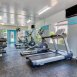 Main picture of Condominium for rent in Oceanside, CA