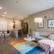 Main picture of Condominium for rent in Baldwinsville, NY