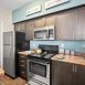 Main picture of Condominium for rent in Everett, WA