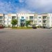 Main picture of Condominium for rent in Orlando, FL