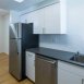 Main picture of Condominium for rent in Valencia, CA