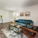 Main picture of Condominium for rent in Huntington Beach, CA