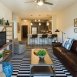Main picture of Condominium for rent in Atlanta, GA