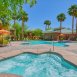 Main picture of Condominium for rent in Henderson, NV