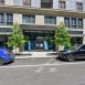 Main picture of Condominium for rent in Columbus, OH