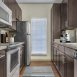 Main picture of Condominium for rent in Kennesaw, GA