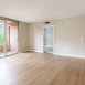 Main picture of Condominium for rent in Arlington, VA