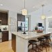 Main picture of Condominium for rent in Dallas, TX