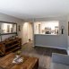 Main picture of Condominium for rent in Sparks, NV