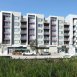 Main picture of Condominium for rent in Los Angeles, CA