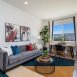 Main picture of Condominium for rent in Hawthorne, CA
