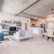 Main picture of Condominium for rent in Minneapolis, MN