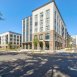 Main picture of Condominium for rent in Rock Hill, SC
