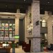 Main picture of Condominium for rent in Fort Wayne, IN