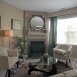Main picture of Condominium for rent in Salem, MA
