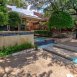 Main picture of Condominium for rent in Austin, TX