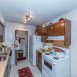 Main picture of Condominium for rent in Goose Creek, SC
