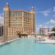 Main picture of Condominium for rent in Coral Gables, FL
