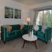 Main picture of Condominium for rent in Windsor Mill, MD