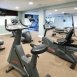 Main picture of Condominium for rent in El Cajon, CA