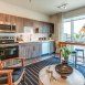 Main picture of Condominium for rent in Phoenix, AZ