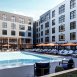 Main picture of Condominium for rent in Owings Mills, MD