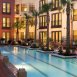 Main picture of Condominium for rent in Dallas, TX