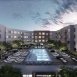 Main picture of Condominium for rent in Westminster, CO
