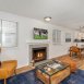 Main picture of Condominium for rent in Silverdale, WA