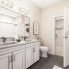 Main picture of Condominium for rent in Nashville, TN