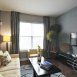 Main picture of Condominium for rent in Norfolk, VA