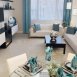 Main picture of Condominium for rent in Framingham, MA