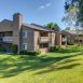 Main picture of Condominium for rent in Temecula, CA