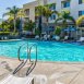 Main picture of Condominium for rent in Oxnard, CA