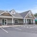 Main picture of Condominium for rent in York, PA