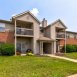 Main picture of Condominium for rent in Brownsburg, IN
