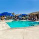 Main picture of Condominium for rent in Brandon, MS