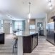 Main picture of Condominium for rent in Palm Beach Gardens, FL