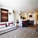 Main picture of Condominium for rent in Phoenix, AZ