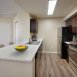 Main picture of Condominium for rent in Lakewood, CO