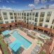 Main picture of Condominium for rent in Raleigh, NC