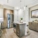 Main picture of Condominium for rent in Houston, TX