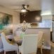 Main picture of Condominium for rent in Everett, WA