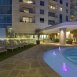 Main picture of Condominium for rent in Austin, TX