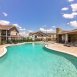 Main picture of Condominium for rent in Lincoln, NE