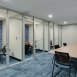 Main picture of Condominium for rent in Medford, MA