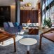 Main picture of Condominium for rent in New York, NY