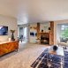 Main picture of Condominium for rent in Silverdale, WA