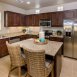 Main picture of Condominium for rent in Oceanside, CA