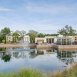 Main picture of Condominium for rent in Charleston, SC